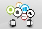 PhoneGap Development for Absolute Beginners