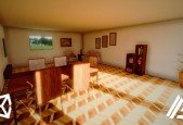 Materials In Unity - A Secret Ingredient for Photorealism