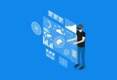 Virtualize applications with VMware vSphere 6.5- 2 in 1
