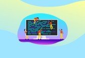 React with Redux, React-Router, Hooks and Auth0