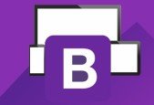 Create a website Bootstrap 4 rapid websites development