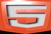 Introduction to Front-End Web Development with HTML5