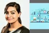 Complete Course on AB Testing with Interview Guide