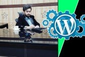 WordPress Complete Tutorial in Urdu + Hindi For Beginners