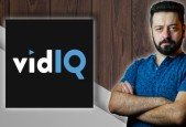 VidIQ Masterclass Full Guide to YouTube Keyword Tool