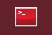 Linux System Programming using C and C++(Practical Approach)