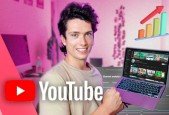 YouTube 2023- A Beginners Complete Guide to YouTube Success