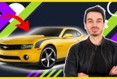 Master SHEET METAL in SOLIDWORKS And Become a Professional
