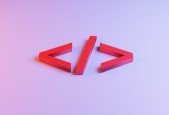HTML CSS Learn to Build Responsive Websites