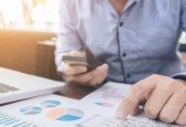 2023 Rapid Credit Repair Blueprint