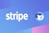 Stripe Payment Subscription Integration With PHP, HTML CSS