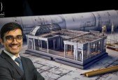 Architecture Fundamentals- Designing a house in India