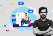 Complete Practical Content Writing Masterclass