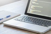 Learn C++ Scratch to Super developer