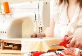 How to Make Your Own Sewing Pattern How to SewSell Online