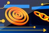 Vizrt DataPool