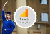 Google Analytics Certification Get Certified Earn More