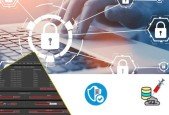 Pentest Handbook- SQL Injection To Shell Uploading