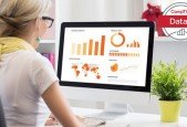 CompTIA Data+ Certification Training