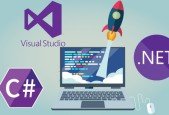 Master C# .NET Debugging with Visual Studio 2019