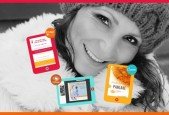 Social Media Images eBook Cover Design Made Easy