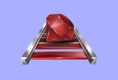 Learn Ruby on Rails for Absolute Beginners