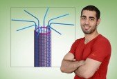 Reinforced Concrete IV- Design of Columns