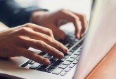 IBM System Administrator MQ V9.1 Practice Tests