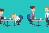 Stress management coaching- support your clients with stress