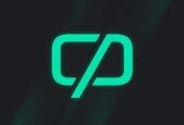 Create a MEAN App by Example Full Stack Course