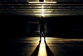 Confidence Masterclass Part 2 with Dr. Roy Naraine