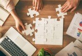 Don Be A Twatwaffle- Make Your Marketing Work For You