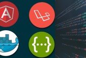 Angular and Laravel- A Practical Guide with Docker