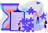 PRINCE2 Agile Foundation Practice Tests – 4 Full length exam