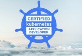Certified Kubernetes Application Developer - CKAD Exam 2024