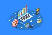Retargeting and Facebook Ads Retargeting made Easy Simple