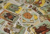 The Definitive Beginner’s Guide To Tarot