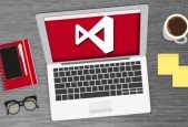 Complete ASP NET MVC Web Development Newbie to Ninja!