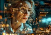 UX Design Thinking Quick Start Now with AI Module!