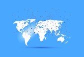 Learn the Fundamentals of Networking