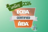 ECBA Practice Test 2024- Updated for the Latest Exam