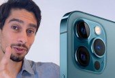 Building Video Confidence