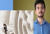 Advanced class - What is the 1 thing to do after any course-