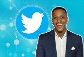 Twitter Marketing Twitter Ads For Beginners 2024
