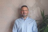Ms Project Tips and Trick