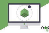 Node.js- Building an advanced MVC-like project architecture