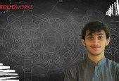 SOLIDWORKS- Become A Certified SOLIDWORKS Associate (CSWA)