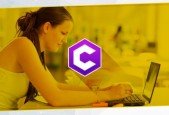 C Programming For Beginners with 60 BONUS Simple Programs!