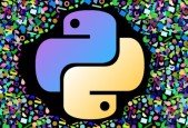 Python for Absolute beginner (Python 3 python programming)