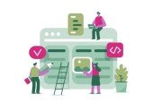 Cloud-Native Applications in Java